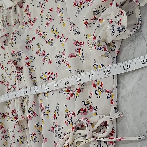 Women's T-shirt with Sleeve - Picture 10 of 10